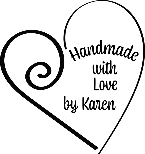 madewithLovebyKaren.myshopify.com